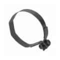 Stropp dynamo, 90mm