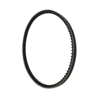 Kilerem T25 dynamo