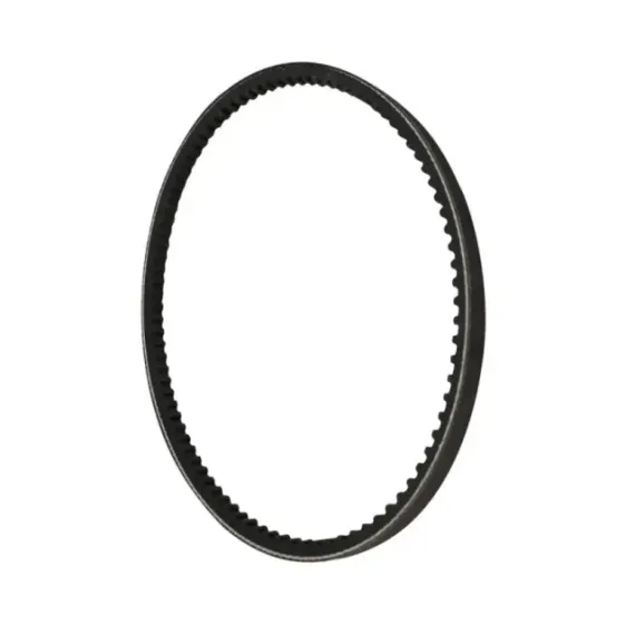Kilerem T25 dynamo