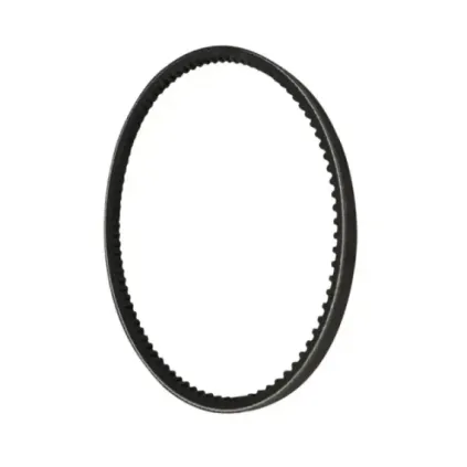 Kilerem T25 dynamo