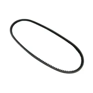 Kilerem for Ø 145 mm veivakselremskive
