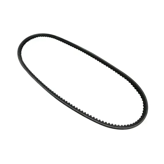 Kilerem for Ø 145 mm veivakselremskive