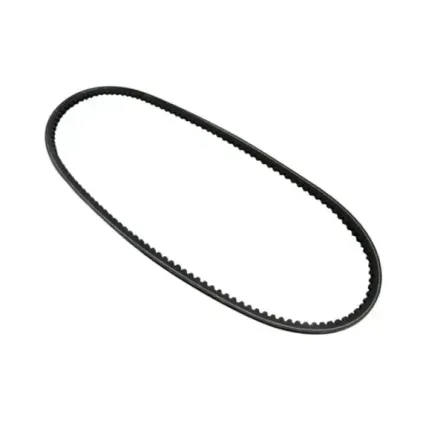 Kilerem for Ø 145 mm veivakselremskive