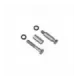 Monteringssett mastercylinder