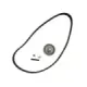 Registerreimsett
