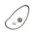Registerreimsett