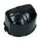 Deksel for D Spenningsregulator