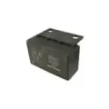 Spenningsregulator dynamo, ekstern