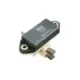 Spenningsregulator dynamo, innvendig m