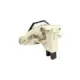 Spenningsregulator