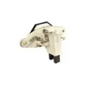 Spenningsregulator