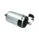 Dynamo 12 volt