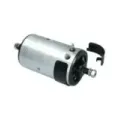 Dynamo 12 volt