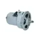 Dynamo 12V/90A, med innebygget regula