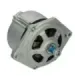 Generator 55Amp Type 4 motor