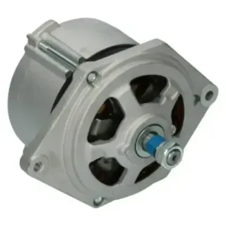 Generator 55Amp Type 4 motor
