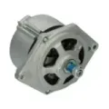 Generator 55Amp Type 4 motor