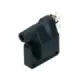 Spole MAGNA SPARK II