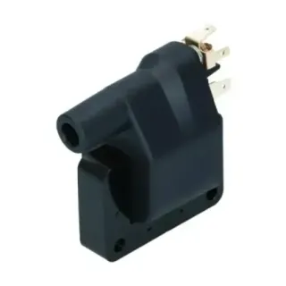 Spole MAGNA SPARK II