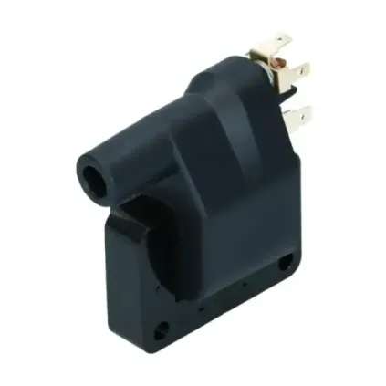 Spole MAGNA SPARK II
