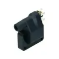 Spole MAGNA SPARK II