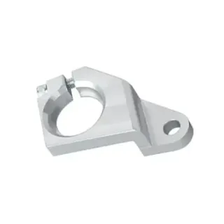Fordelerklemme Billet Alu