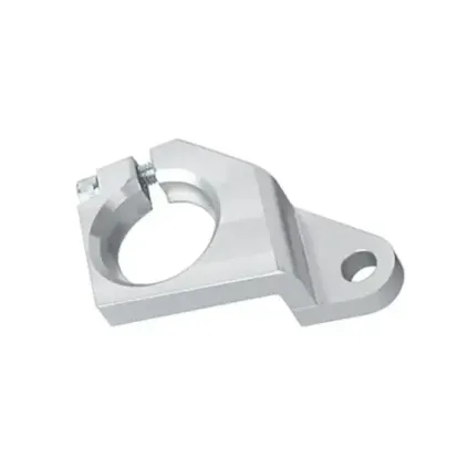 Fordelerklemme Billet Alu