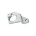 Fordelerklemme Billet Alu