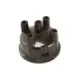 Fordelerhette for 34hk DIN (40hk Sae)