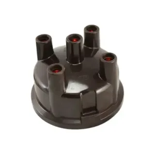 Fordelerhette for 34hk DIN (40hk Sae)