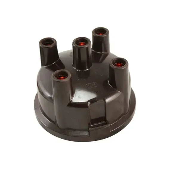 Fordelerhette for 34hk DIN (40hk Sae)
