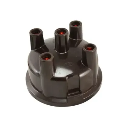 Fordelerhette for 34hk DIN (40hk Sae)
