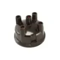 Fordelerhette for 34hk DIN (40hk Sae)