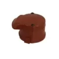 Fordelerhette for 25 hk FLAT TOP&