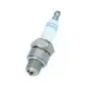 Tennplugg Bosch W7AC