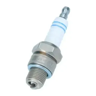 Tennplugg Bosch W7AC