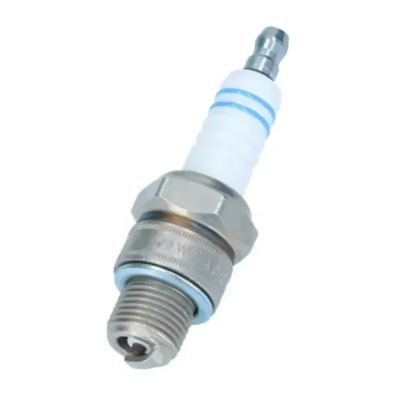 Tennplugg Bosch W7AC