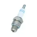 Tennplugg Bosch W7AC