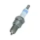 Tennplugg Bosch W7 DC