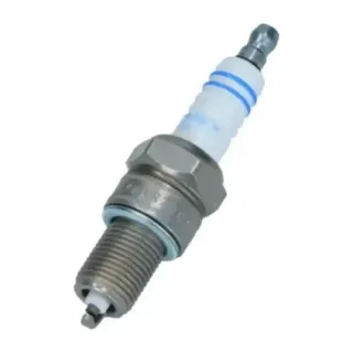 Tennplugg Bosch W7 DC