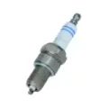 Tennplugg Bosch W7 DC