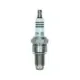 Tennplugg Bosch W7 DTC