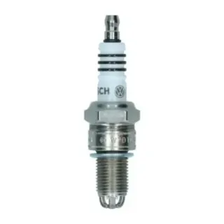 Tennplugg Bosch W7 DTC