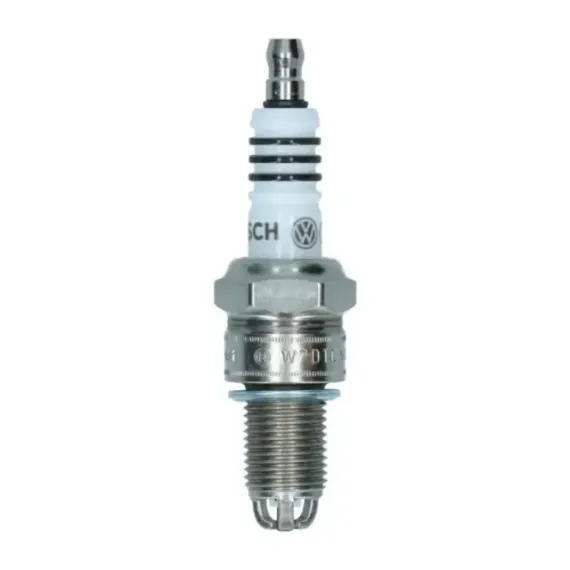 Tennplugg Bosch W7 DTC