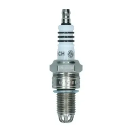Tennplugg Bosch W7 DTC