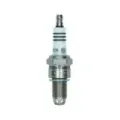 Tennplugg Bosch W7 DTC
