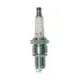 Tennplugg NGK BP5ES