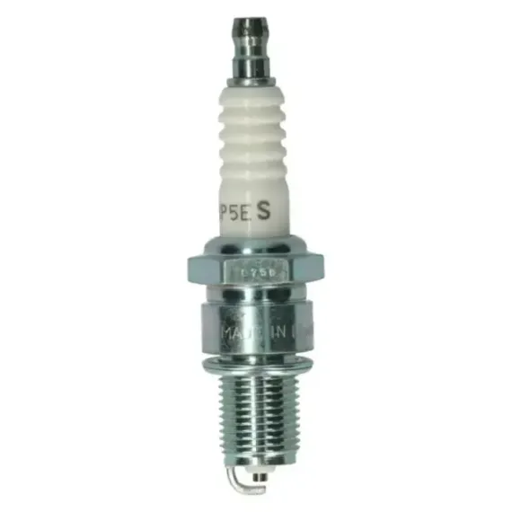 Tennplugg NGK BP5ES