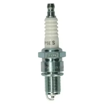Tennplugg NGK BP5ES