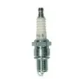 Tennplugg NGK BP5ES